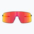 Slnečné okuliare Oakley Sutro Ti satin carbon/prizm ruby 3