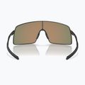 Slnečné okuliare Oakley Sutro Ti satin carbon/prizm ruby 4