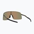 Slnečné okuliare Oakley Sutro Ti satin carbon/prizm ruby 6