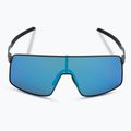 Slnečné okuliare Oakley Sutro Ti satin lead/prizm sapphire 3