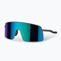 Slnečné okuliare Oakley Sutro Ti satin lead/prizm sapphire 6