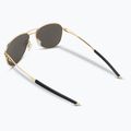 Slnečné okuliare Oakley Contrail sating gold/prizm black 2