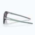 Slnečné okuliare Oakley Latch matte carbon/prizm grey 3