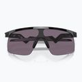 Detské slnečné okuliare Oakley Resistor polished black/prizm grey 3