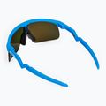 Detské slnečné okuliare Oakley Resistor sky blue/prizm ruby 2
