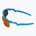 Detské slnečné okuliare Oakley Resistor sky blue/prizm ruby 4