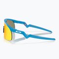 Detské slnečné okuliare Oakley Resistor sky blue/prizm ruby 8