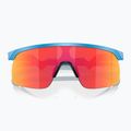 Detské slnečné okuliare Oakley Resistor sky blue/prizm ruby 6