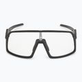 Cyklistické okuliare Oakley Sutro sivé OO946 3