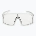 Cyklistické okuliare Oakley Sutro biele OO946 3