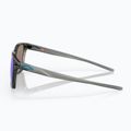 Slnečné okuliare Oakley Ojector grey ink/prizm sapphire polarizačné  3