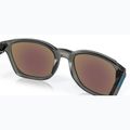 Slnečné okuliare Oakley Ojector grey ink/prizm sapphire polarizačné  7