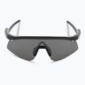 Slnečné okuliare Oakley Hydra black ink/prizm black 3