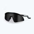 Slnečné okuliare Oakley Hydra black ink/prizm black 6