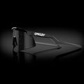 Slnečné okuliare Oakley Hydra black ink/prizm black 8