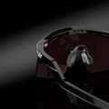 Slnečné okuliare Oakley Hydra black ink/prizm black 9
