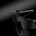 Slnečné okuliare Oakley Hydra black ink/prizm black 10
