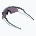 Slnečné okuliare Oakley Hydra crystal black/prizm violet 2