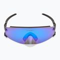 Slnečné okuliare Oakley Kato polished black/prizm sapphire 3