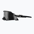Slnečné okuliare Oakley Kato polished black/prizm black