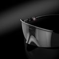 Slnečné okuliare Oakley Kato polished black/prizm black 4
