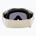 Cyklistické okuliare Oakley Airbrake MTB cool grey/dark grey 2
