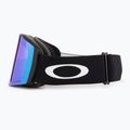 Lyžiarske okuliare Oakley Fall Line L matte black/prizm snow argon iridium 4