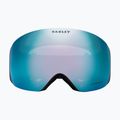 Lyžiarske okuliare Oakley Flight Deck L matte navy/prizm sapphire iridium 6