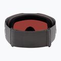 Lyžiarske okuliare Oakley Fall Line L factory pilot black/prizm snow sapphire iridium 3