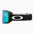 Lyžiarske okuliare Oakley Fall Line M matte black/prizm snow argon iridium 4