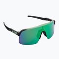 Cyklistické okuliare Oakley Sutro Lite matné Jade Fade 0OO9463-946348