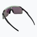 Cyklistické okuliare Oakley Sutro Lite matné Jade Fade 0OO9463-946348 2