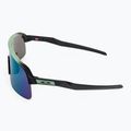 Cyklistické okuliare Oakley Sutro Lite matné Jade Fade 0OO9463-946348 4