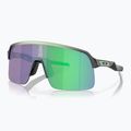 Cyklistické okuliare Oakley Sutro Lite matné Jade Fade 0OO9463-946348 5