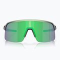 Cyklistické okuliare Oakley Sutro Lite matné Jade Fade 0OO9463-946348 6