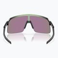 Cyklistické okuliare Oakley Sutro Lite matné Jade Fade 0OO9463-946348 8