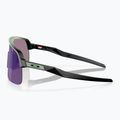 Cyklistické okuliare Oakley Sutro Lite matné Jade Fade 0OO9463-946348 9