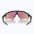 Cyklistické okuliare Oakley Radar EV Path matná čierna/prizm zafír 0OO9208 8