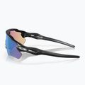 Cyklistické okuliare Oakley Radar EV Path matná čierna/prizm zafír 0OO9208 9