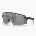 Cyklistické okuliare Oakley Encoder Strike Vented matte black/prizm black 0OO9235 5
