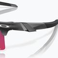 Oakley Encoder Strike Vented matte black/prizm cestné cyklistické okuliare 0OO9235 12