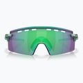 Slnečné okuliare Oakley Encoder Strike Vented gamma green/prizm jade 2