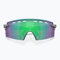 Slnečné okuliare Oakley Encoder Strike Vented gamma green/prizm jade 5