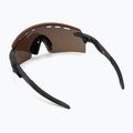 Slnečné okuliare Oakley Encoder Strike Vented matte carbon/prizm 24k 2