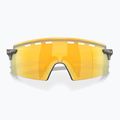 Slnečné okuliare Oakley Encoder Strike Vented matte carbon/prizm 24k 5