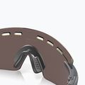 Slnečné okuliare Oakley Encoder Strike Vented matte carbon/prizm 24k 7