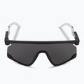 Slnečné okuliare Oakley Bxtr matte black/prizm black 3