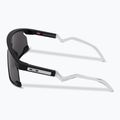 Slnečné okuliare Oakley Bxtr matte black/prizm black 4