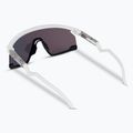 Slnečné okuliare Oakley Bxtr matte white/prizm road 2