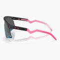 Slnečné okuliare Oakley Bxtr matte black/prizm black 3